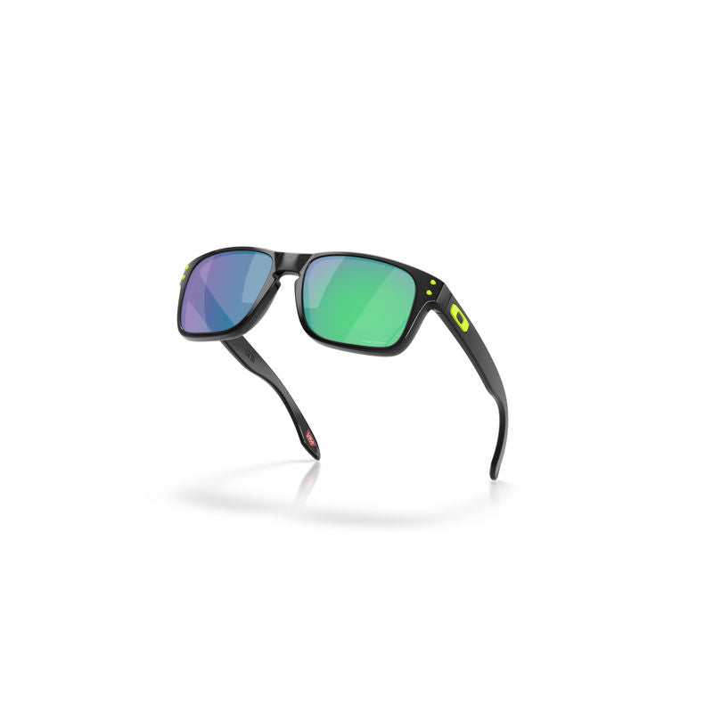 Holbrook™ XXS (Youth Fit)