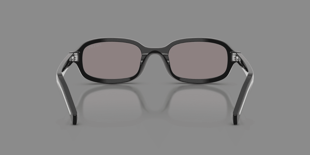 Occhiali da sole Prada PR D06S
