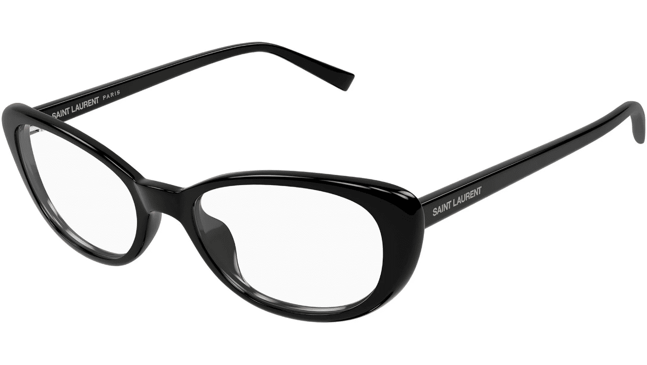 Occhiali da vista SL 822 OPT-001