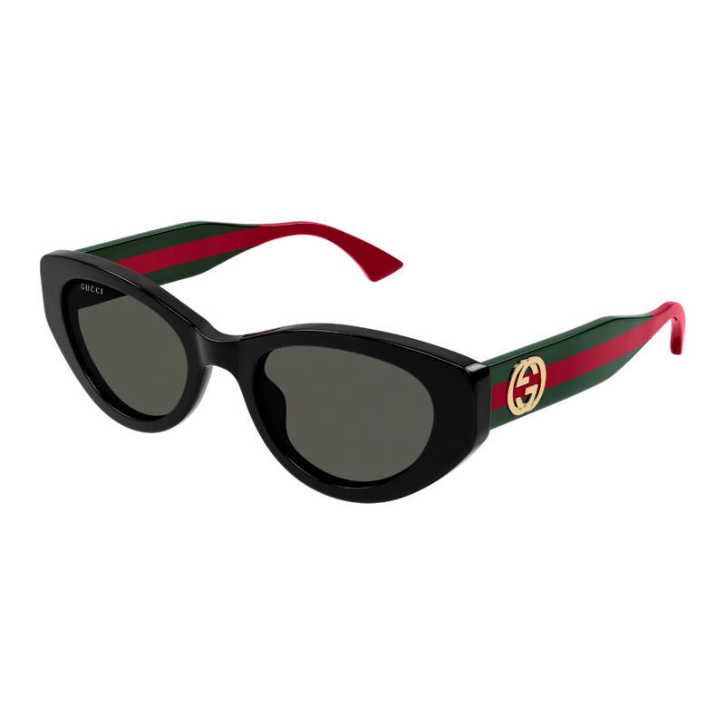 Occhiali da sole GG1862S
