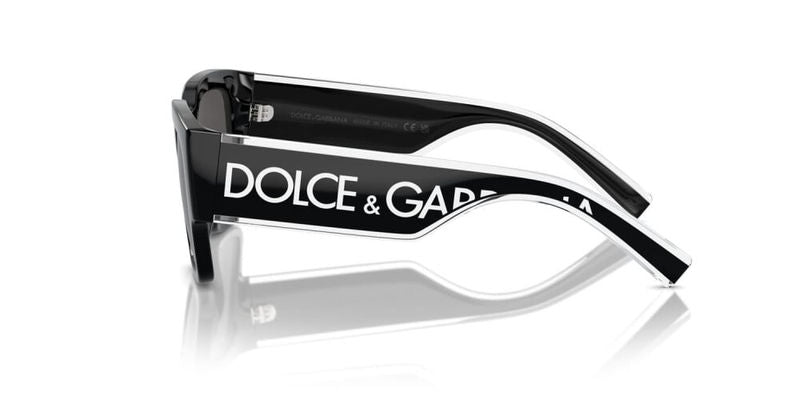 Occhiali da sole DX6004