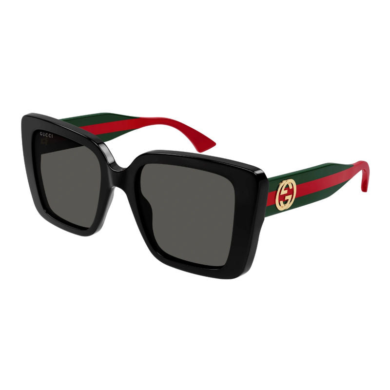 Occhiali da sole GG1861S