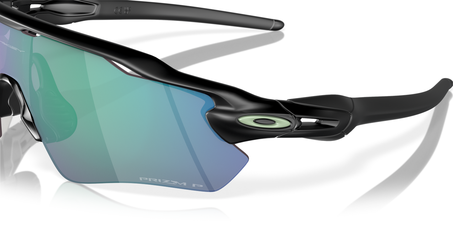 Radar® EV Path®