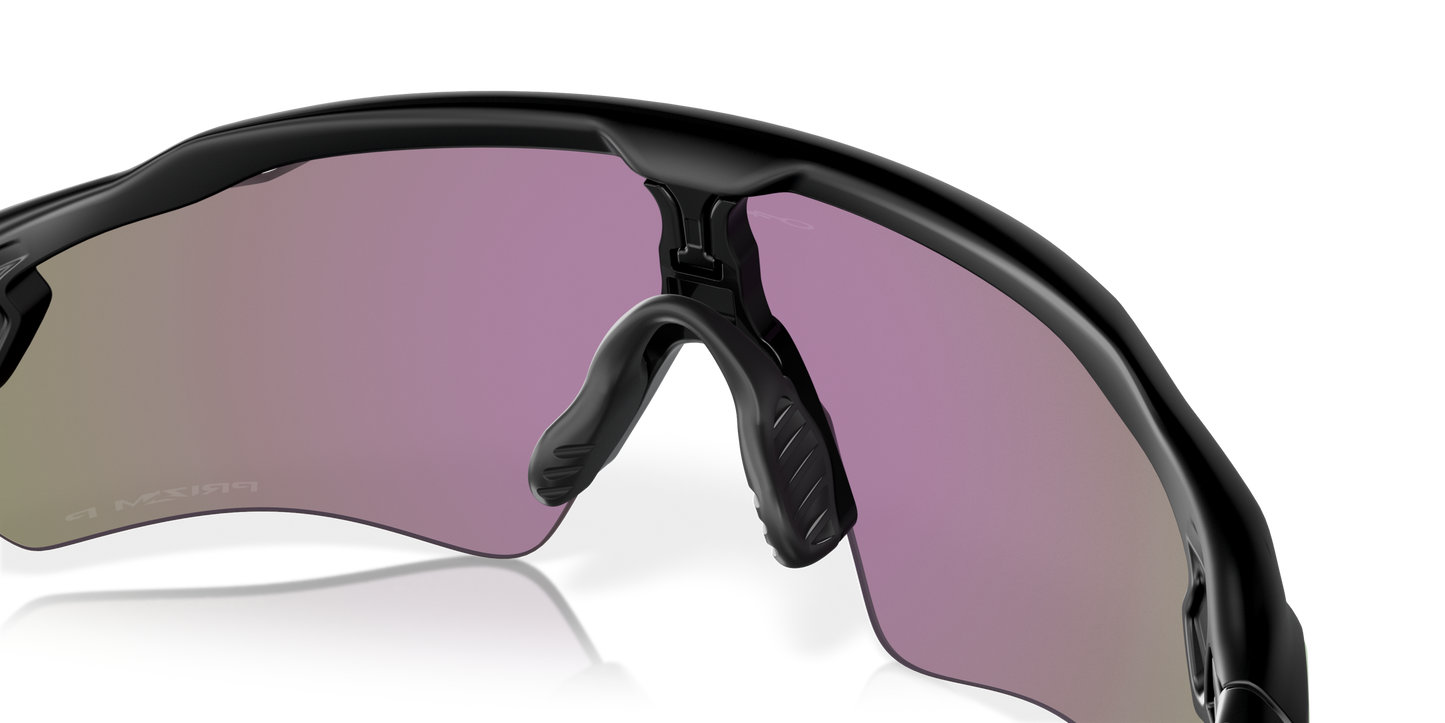 Radar® EV Path®
