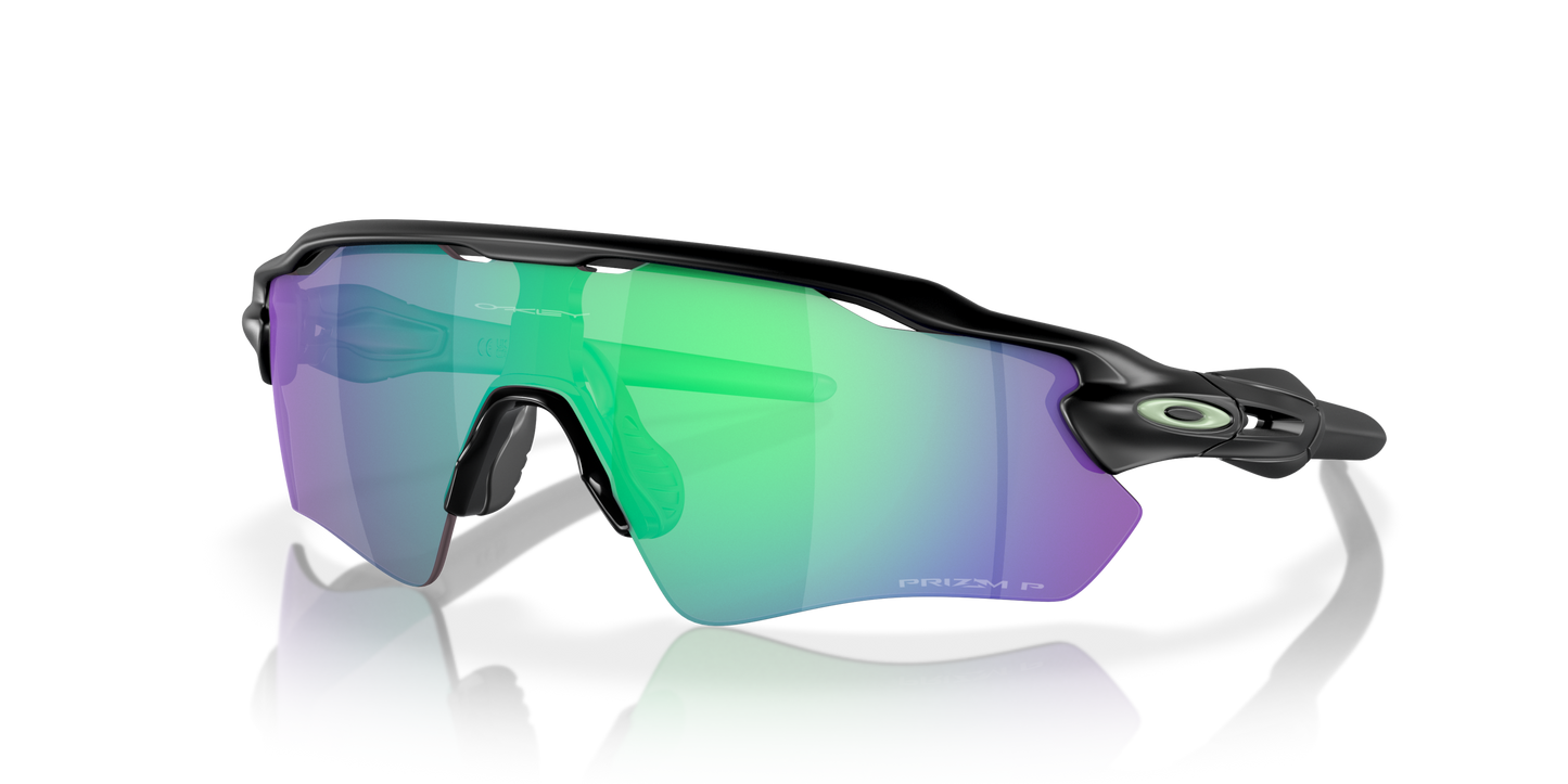 Radar® EV Path®