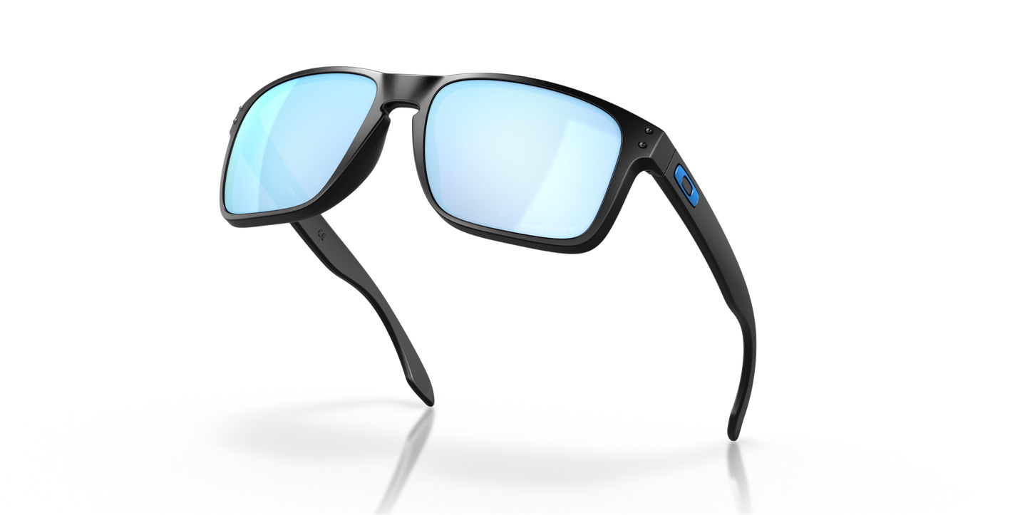 Holbrook™ XL