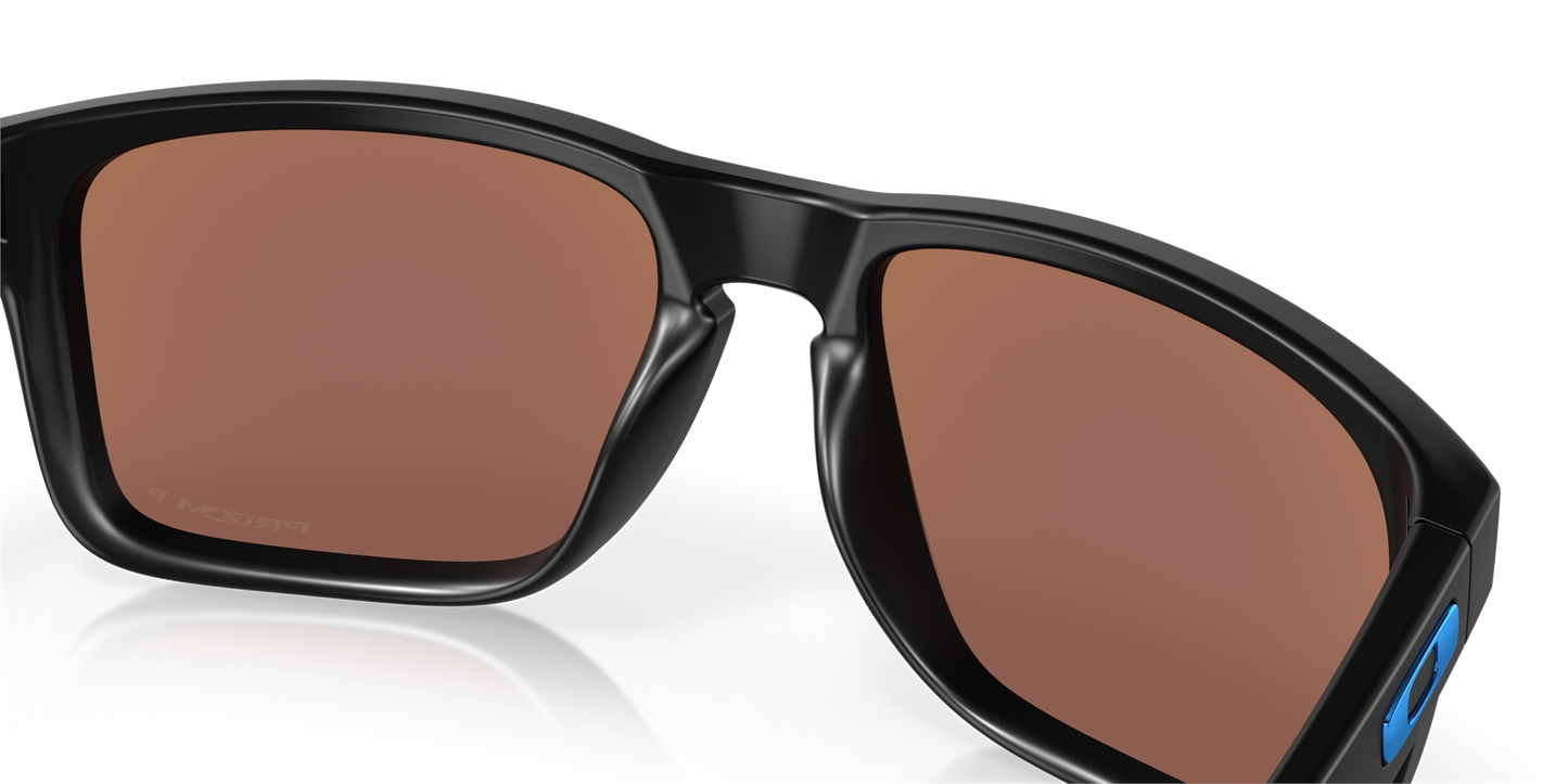 Holbrook™ XL