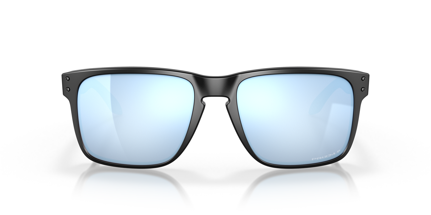 Holbrook™ XL