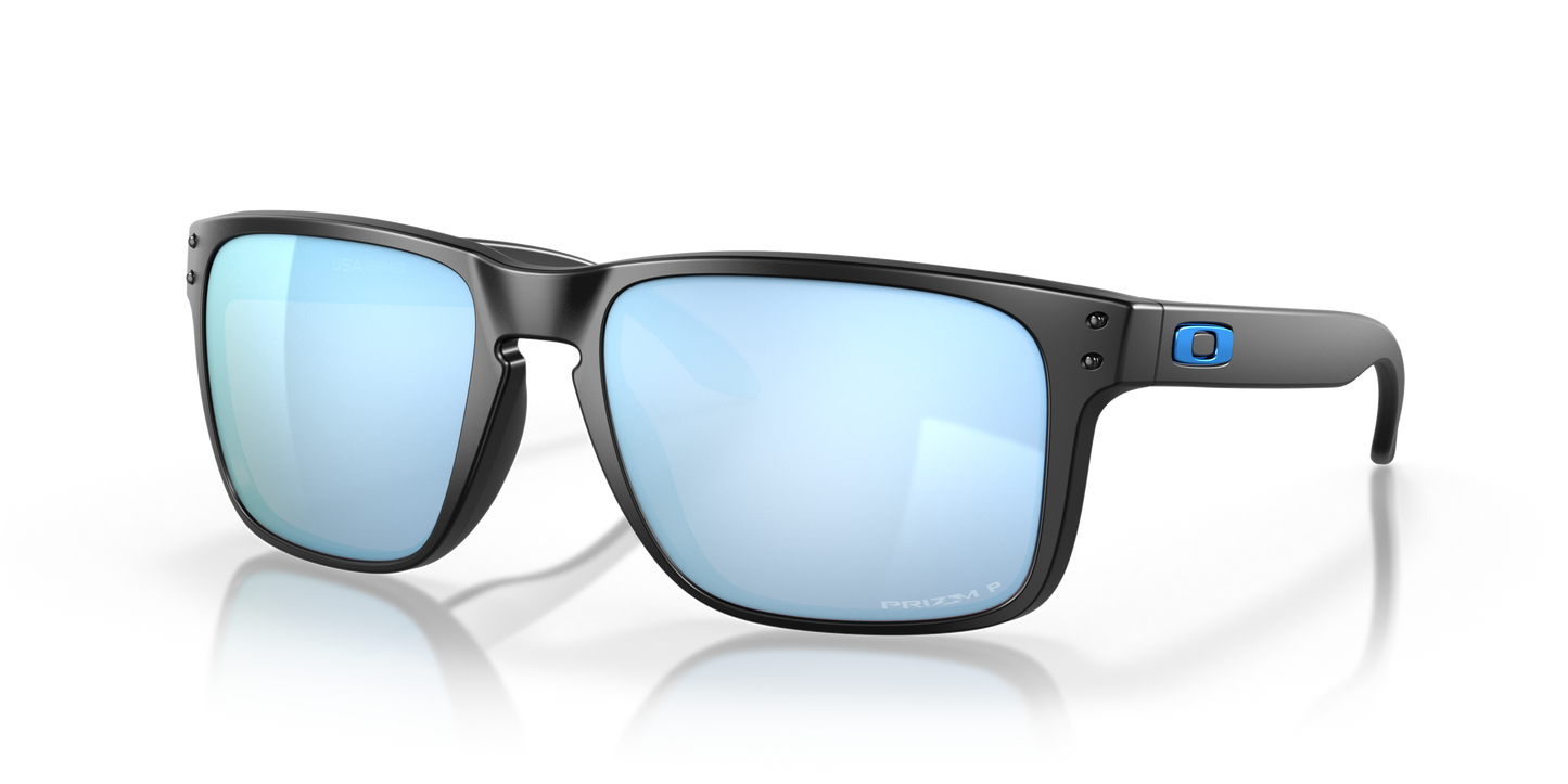 Holbrook™ XL