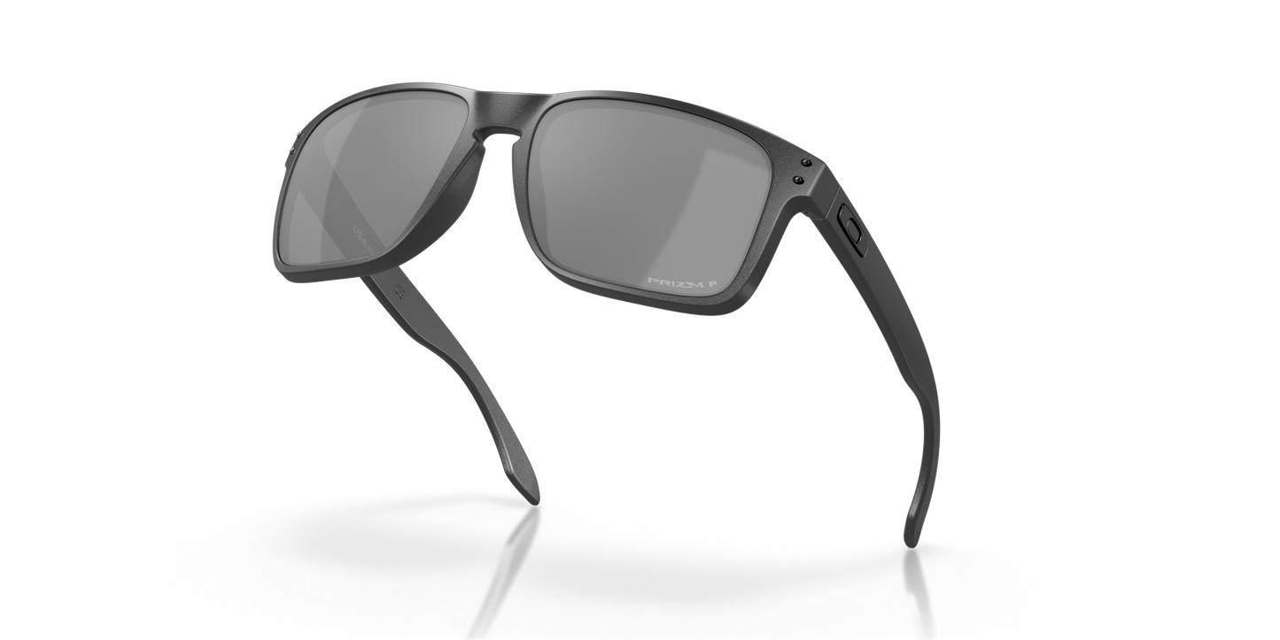Holbrook™ XL