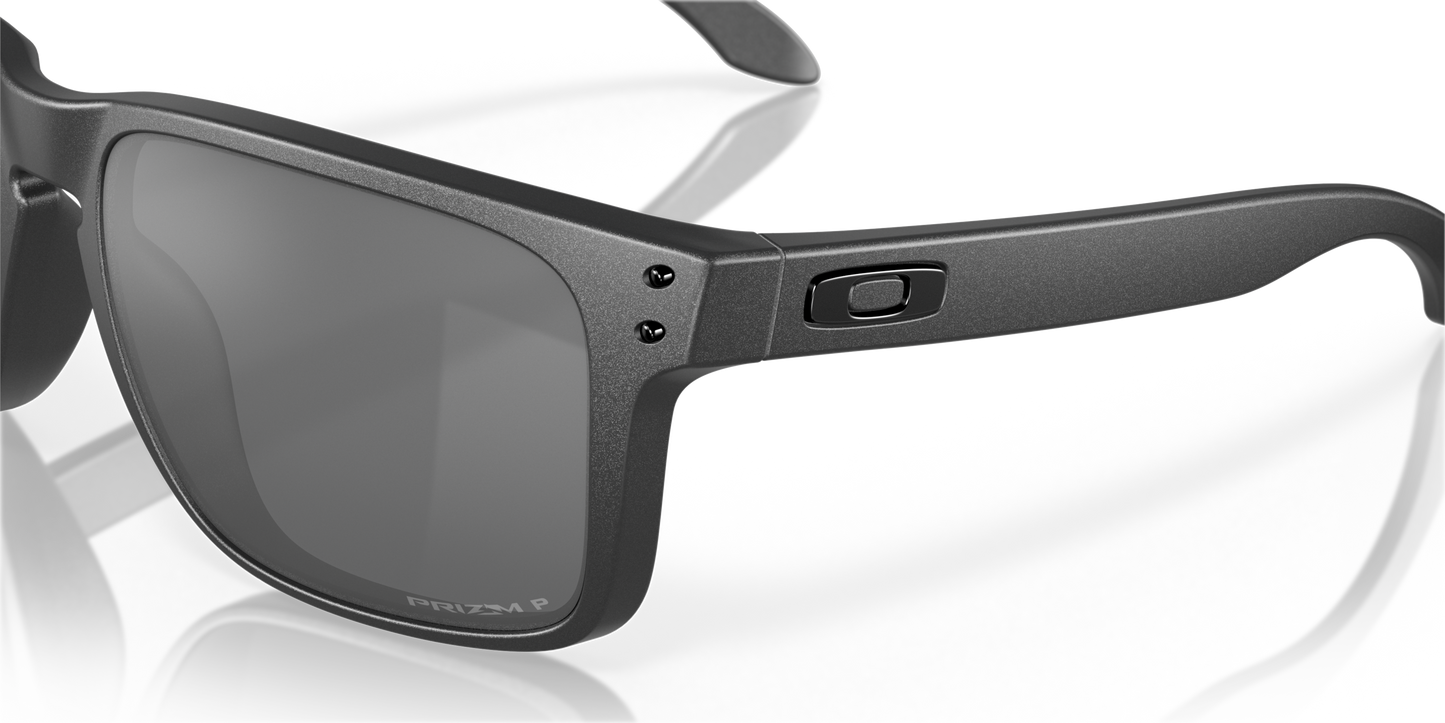 Holbrook™ XL
