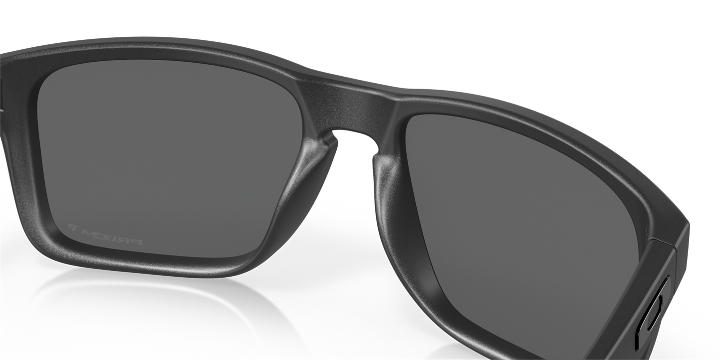 Holbrook™ XL