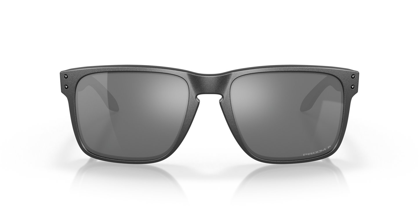 Holbrook™ XL