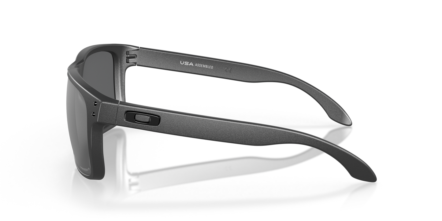 Holbrook™ XL