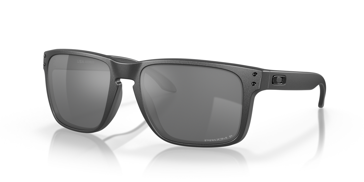 Holbrook™ XL