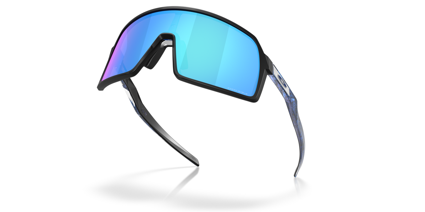 Sutro S Fathom Collection