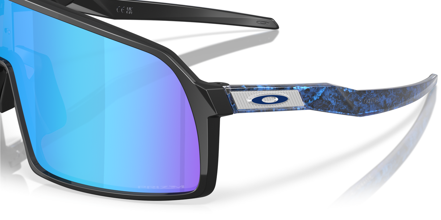 Sutro S Fathom Collection
