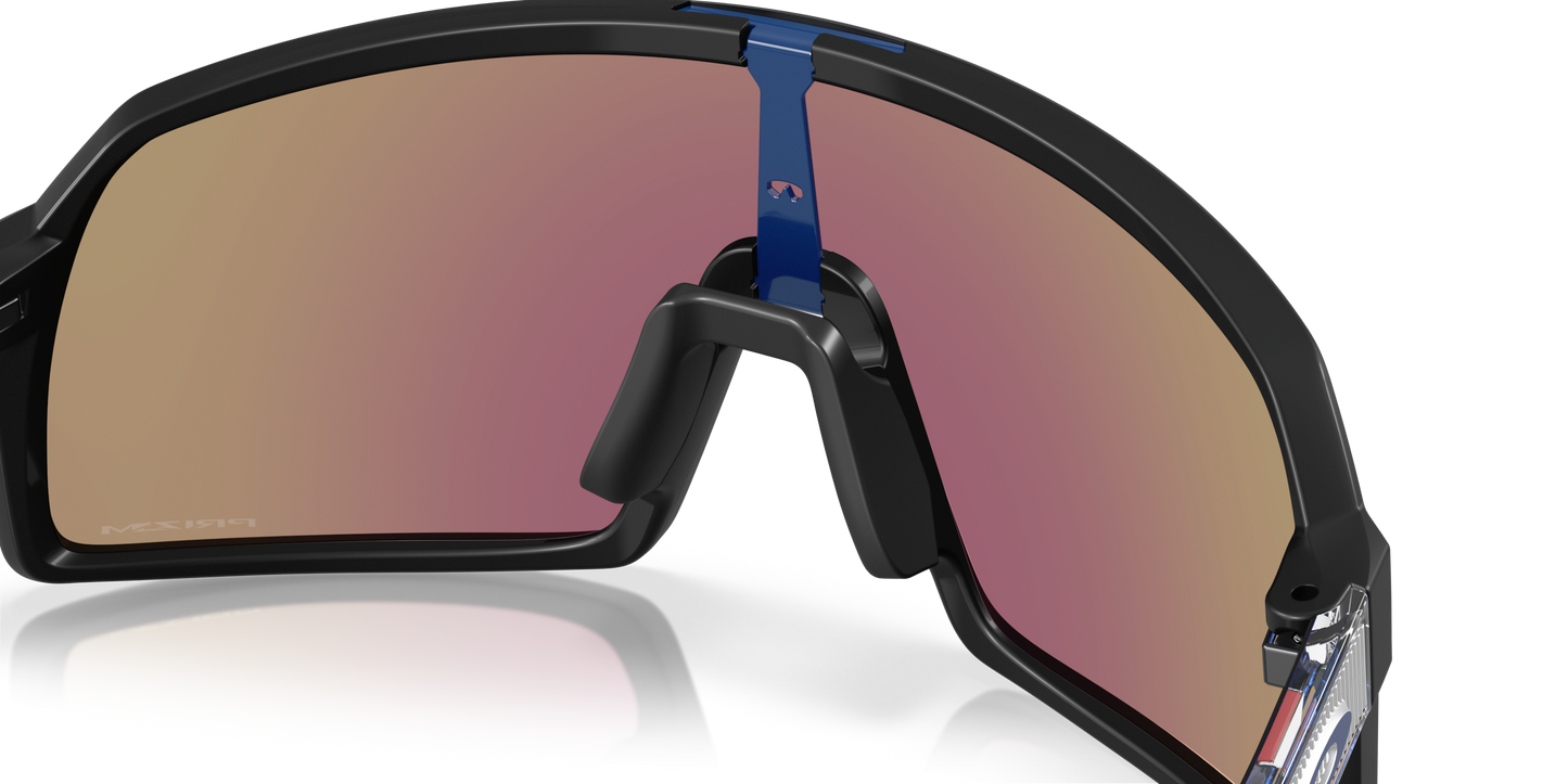 Sutro S Fathom Collection