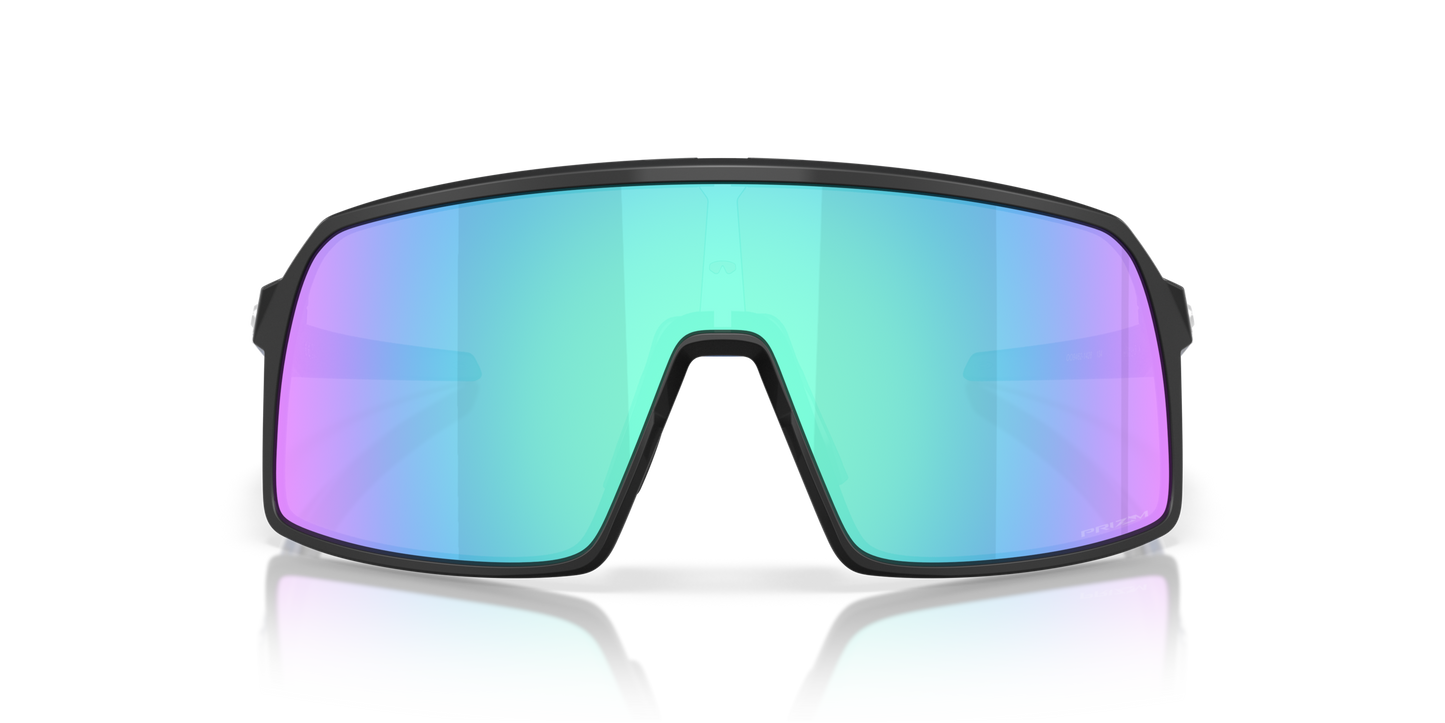 Sutro S Fathom Collection