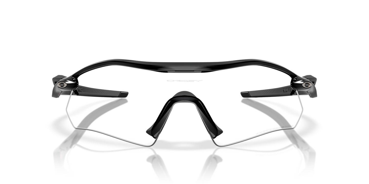 Radar Plate