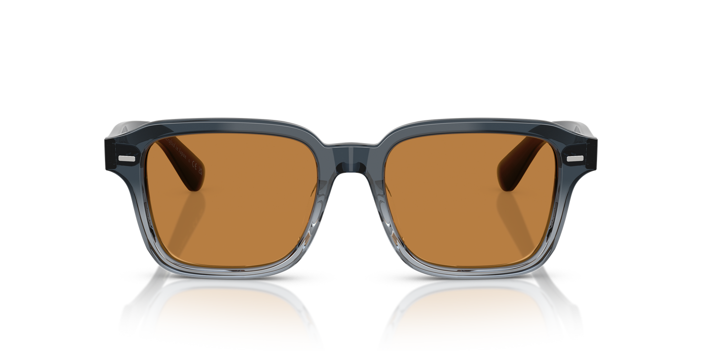 Errisson Sun