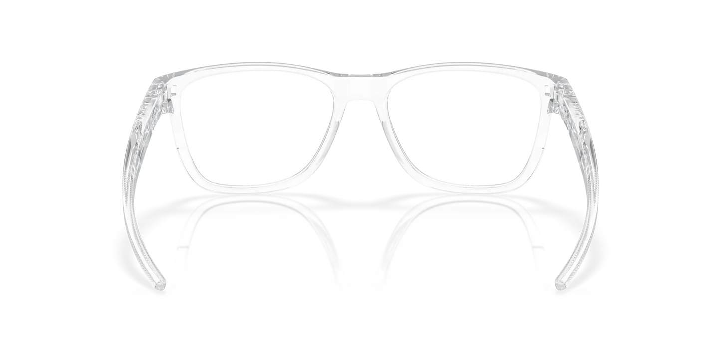 Centerboard