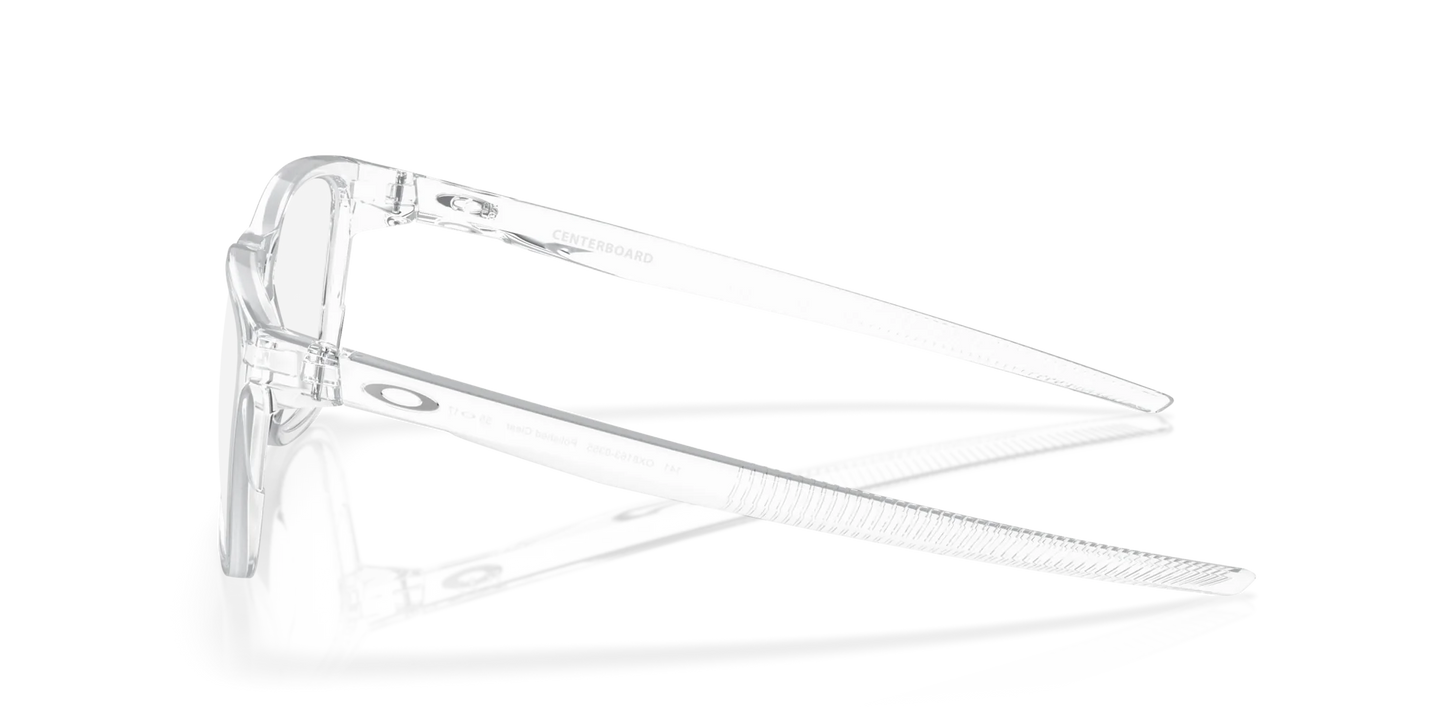 Centerboard