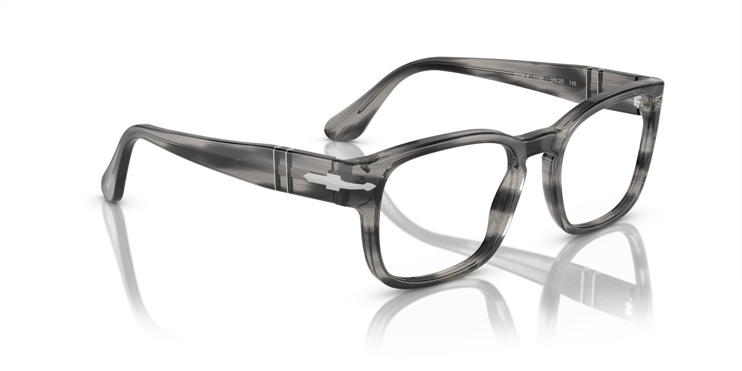 3334V OPTICAL