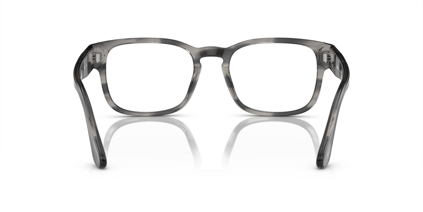 3334V OPTICAL