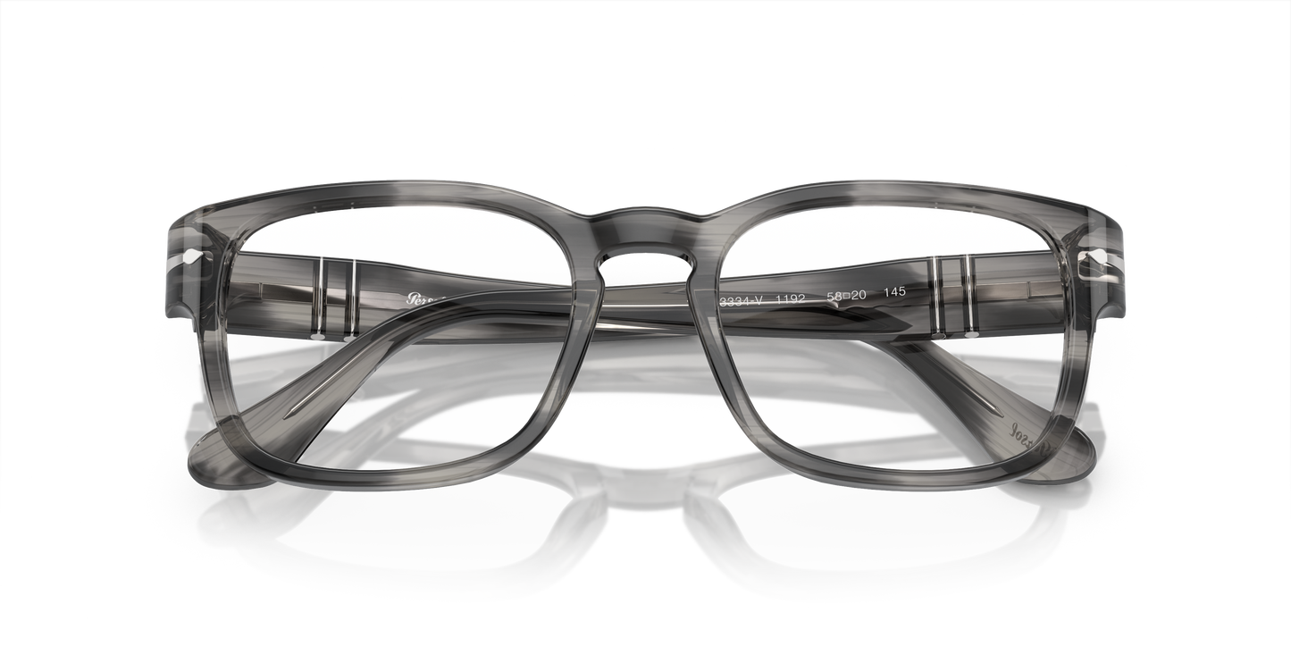 3334V OPTICAL