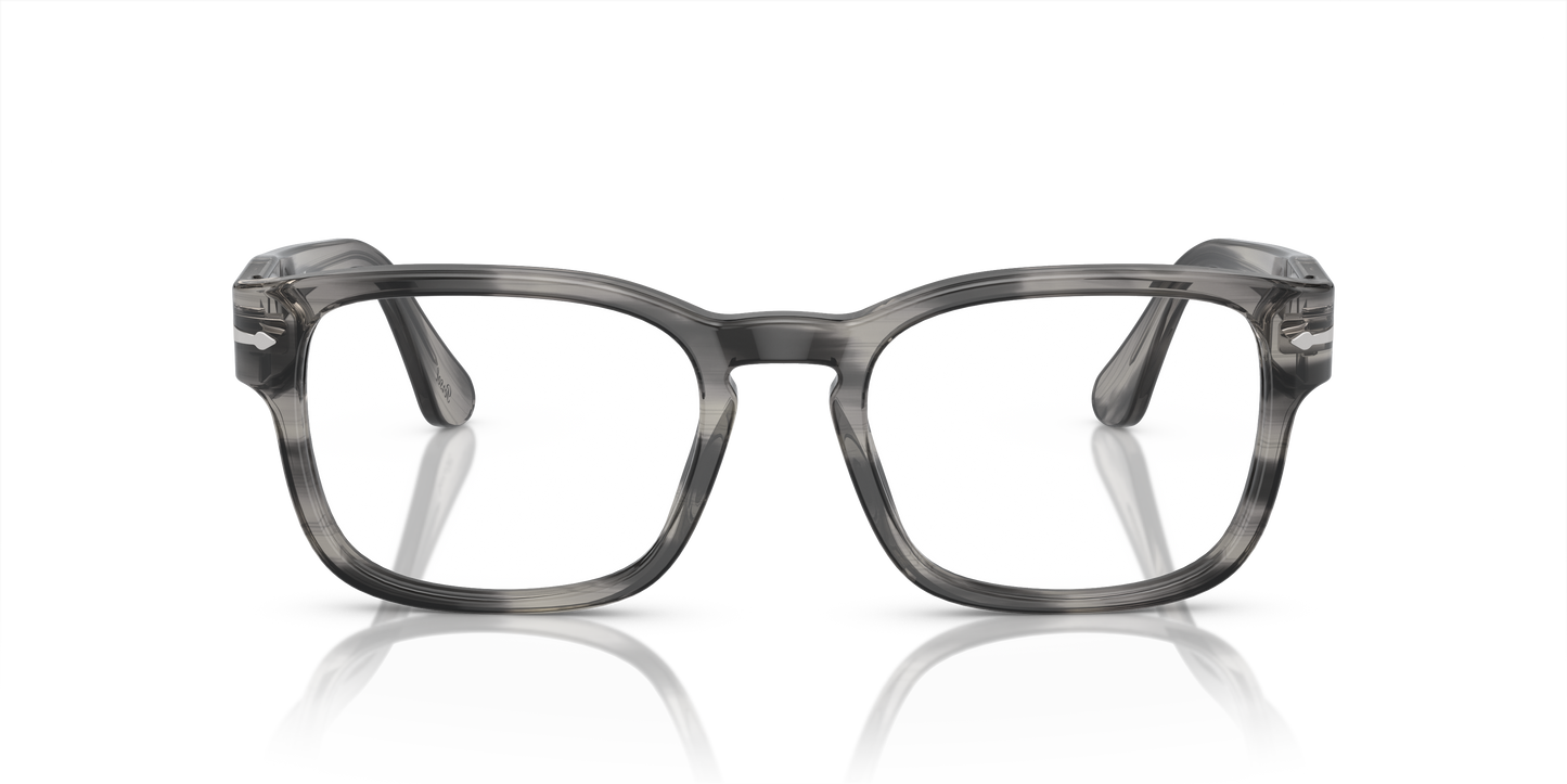 3334V OPTICAL