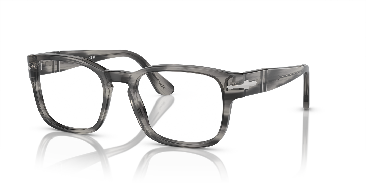 3334V OPTICAL