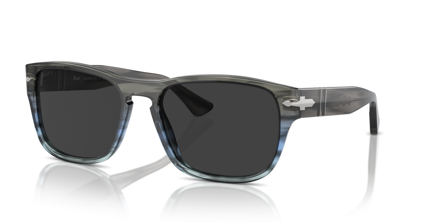 Occhiali da sole PO3341S