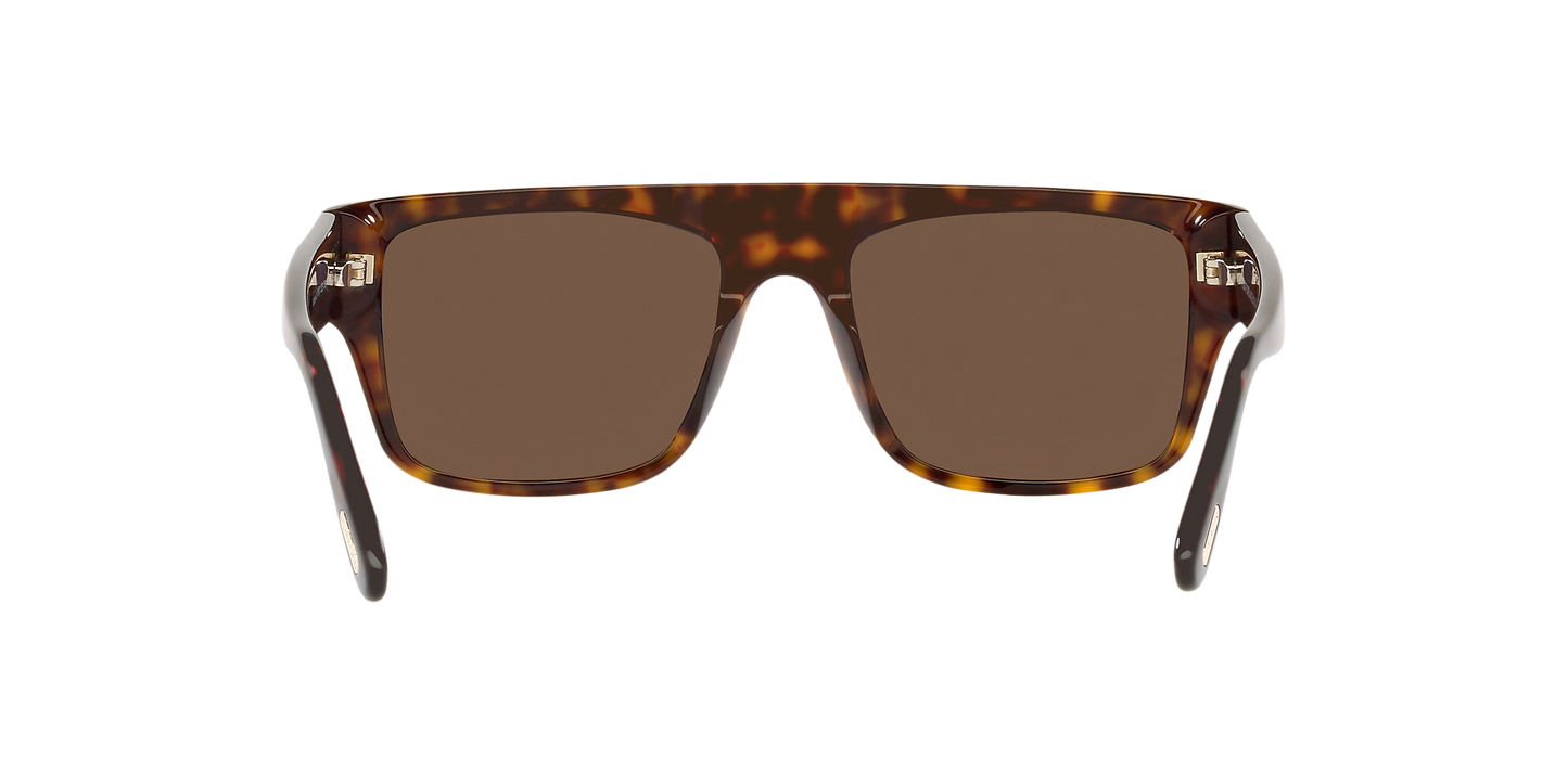 Occhiale da sole FT0907