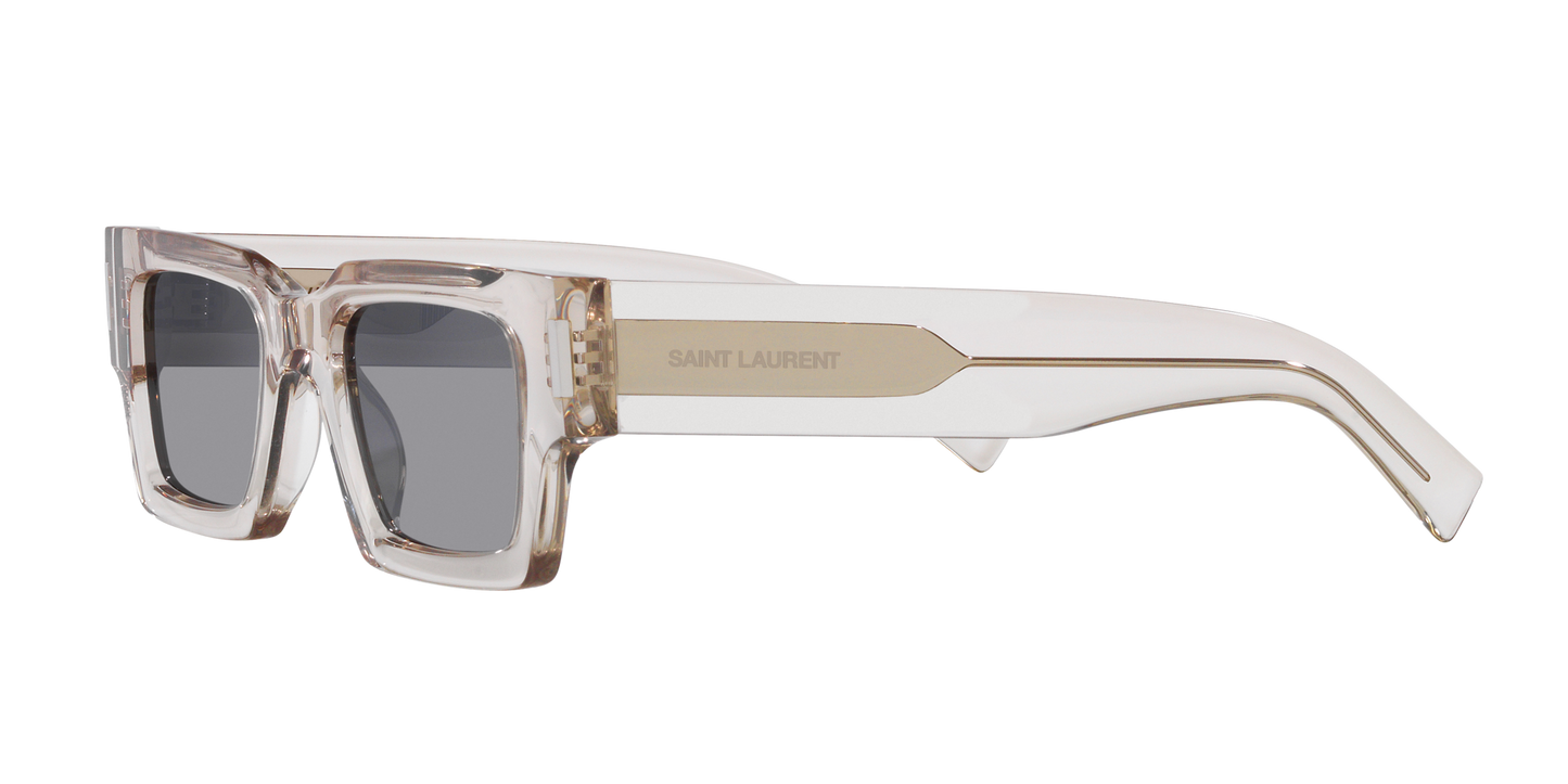 SL 572 003 beige silver