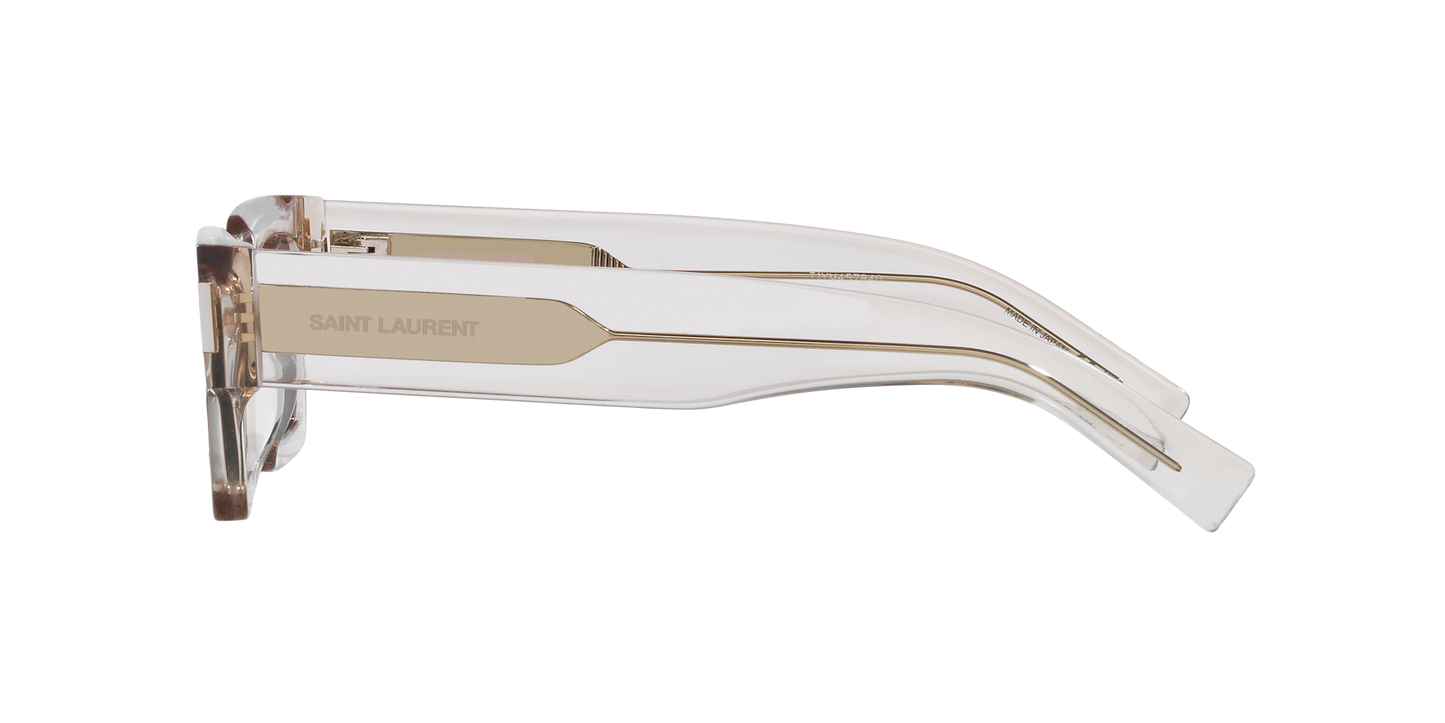 SL 572 003 beige silver