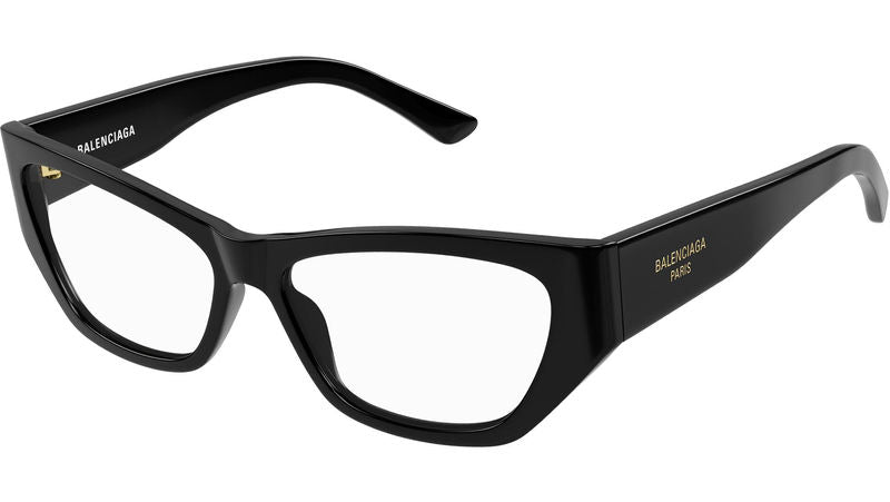 Occhiali da vista BB0372O
