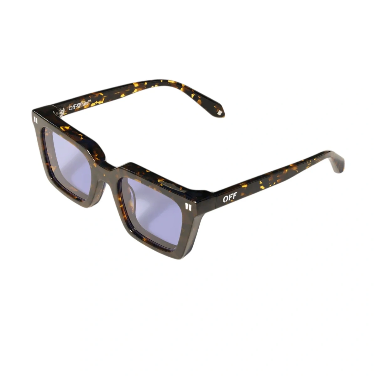 Occhiali Reno OW1004