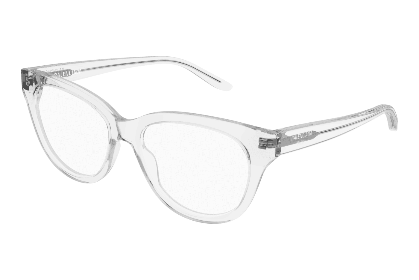 Occhiali da vista BB0441O-006