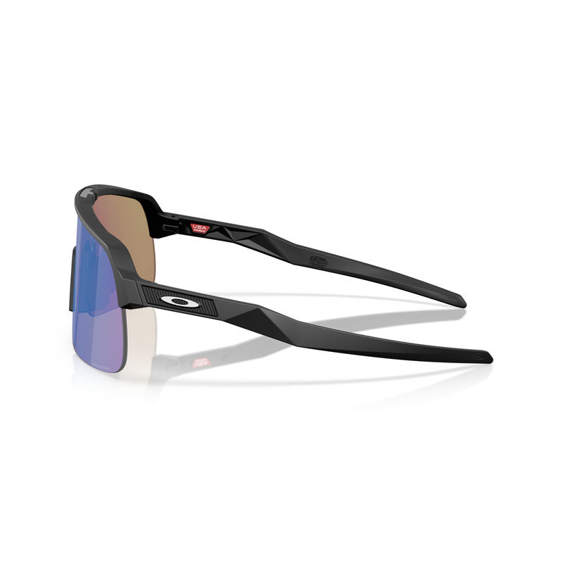 Sutro Lite S