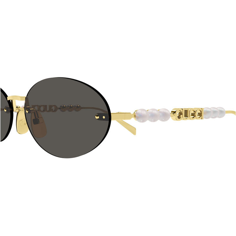 Occhiali da sole GG1922S
