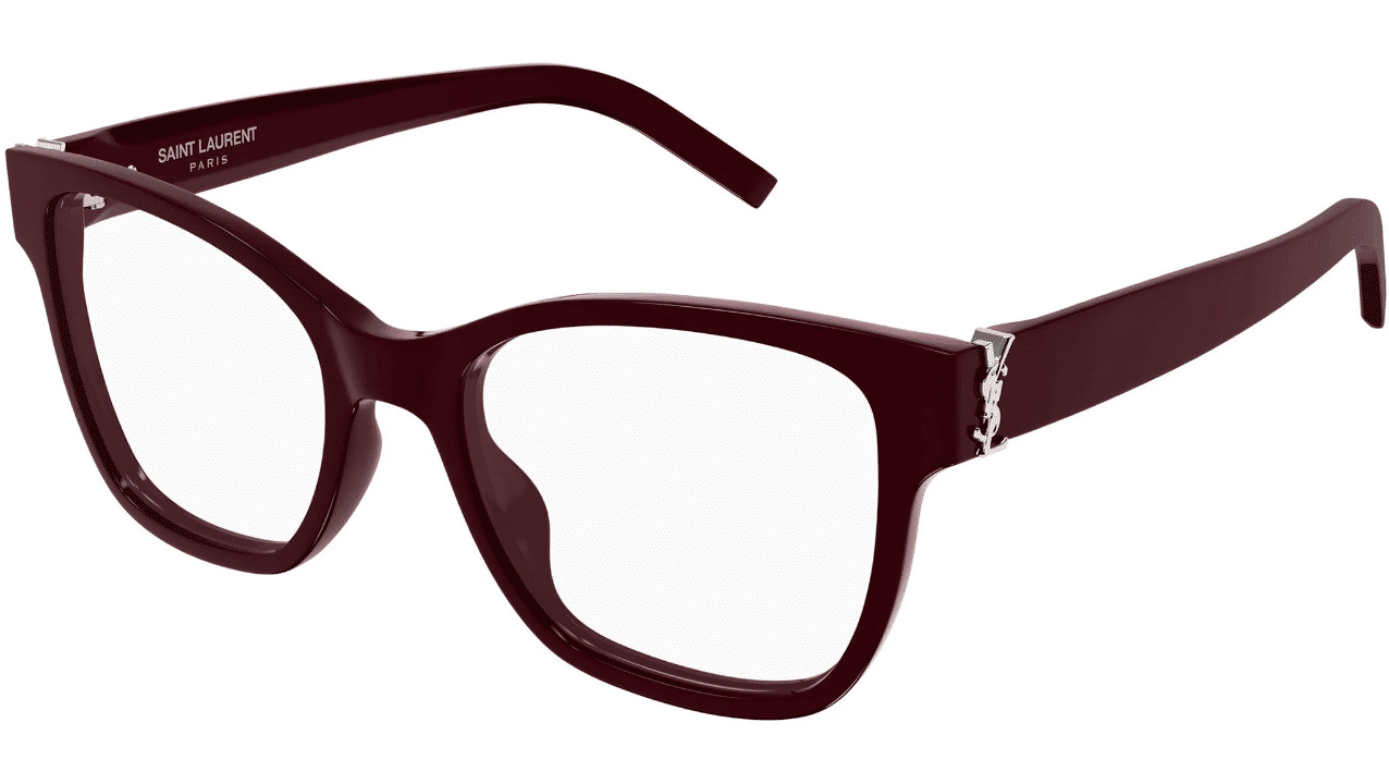 Occhiali da vista SL M158-001