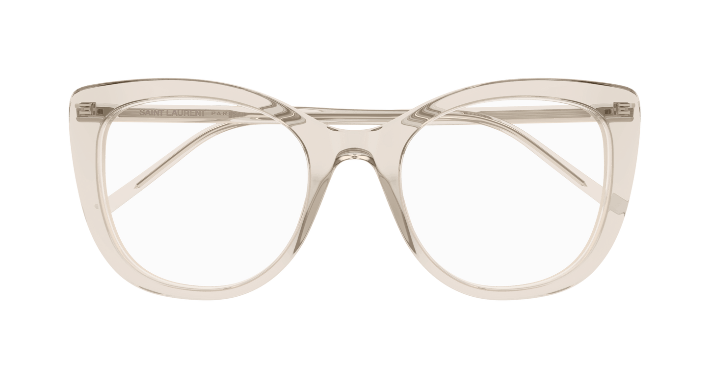 SL 778 001