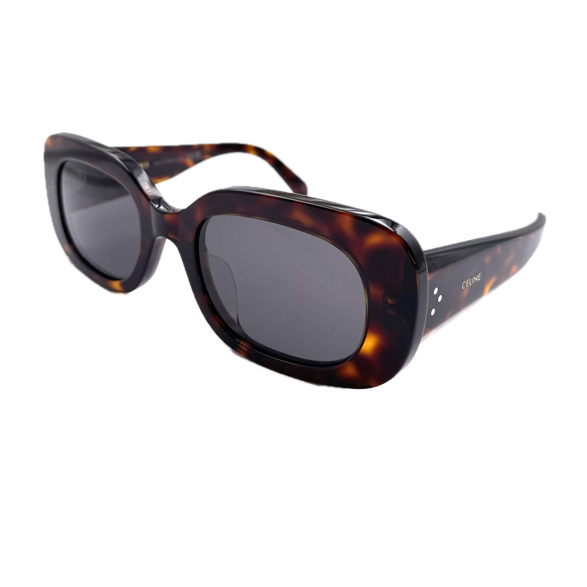 CL40287U Occhiali da sole
