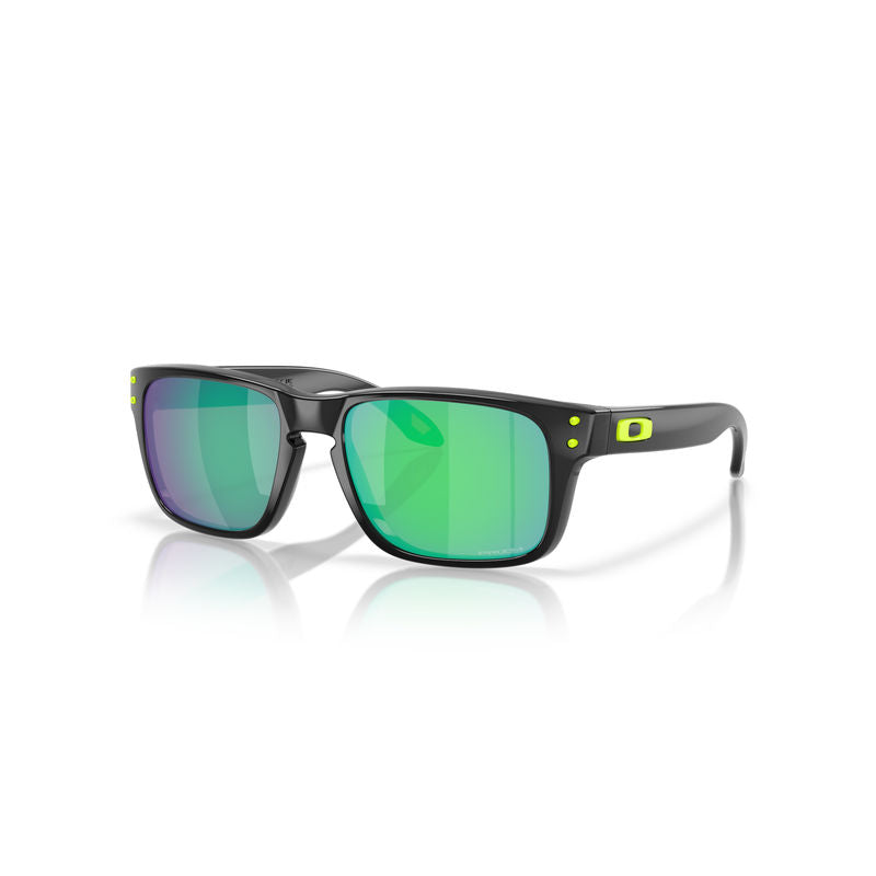 Holbrook™ XXS (Youth Fit)