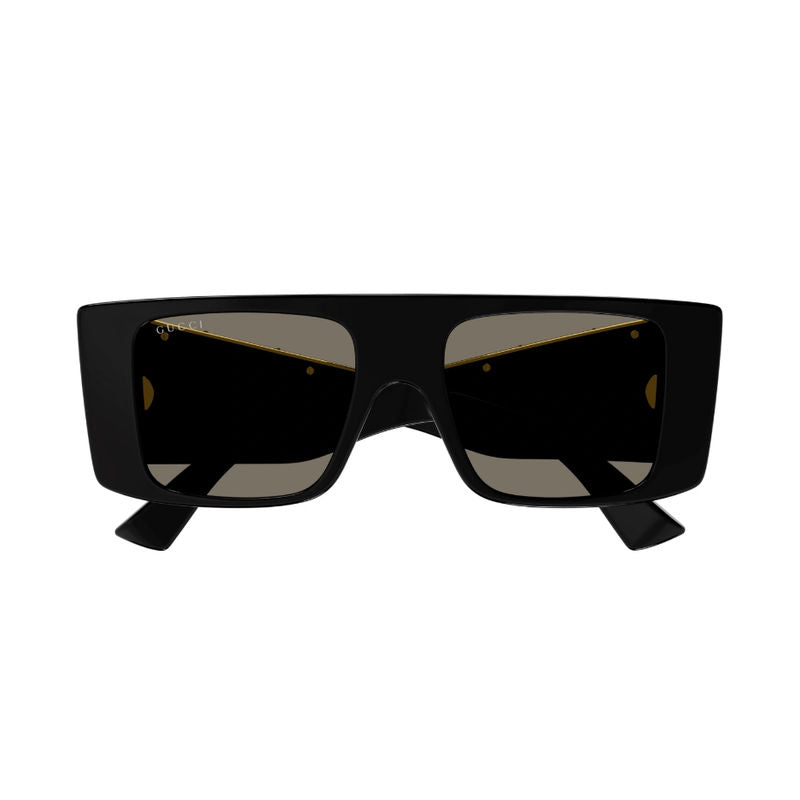 Occhiali da sole GG1888S