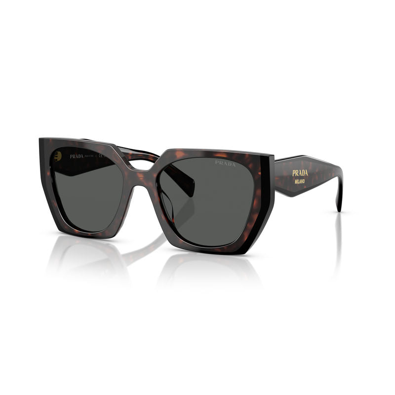 Occhiali da sole 15WS