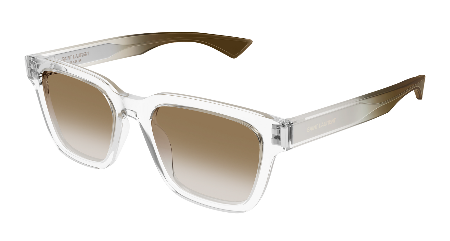 SL 790 001