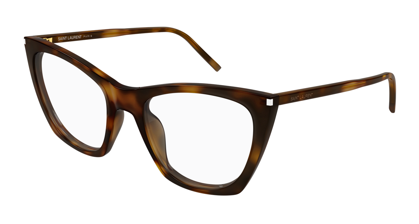 Kate thin SL 214 006
