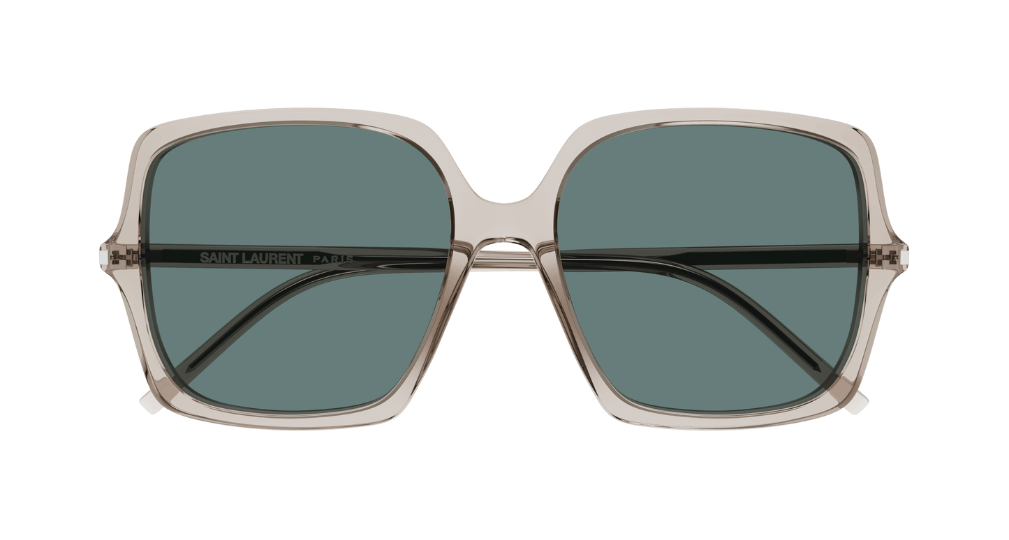 Occhiali da sole SL 591